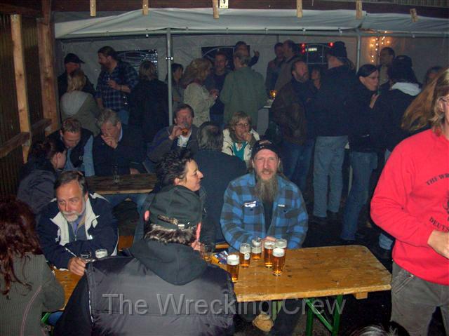 Ralfs 50th (29).JPG